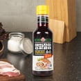 thumbnail image 2 of [OTTOGI] PICKLING SAUCE FOR ONION, great Korean dipping sauce for Korean BBQ, 2 of 6