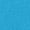 Turquoise, variant on Inktastic Baseball Princess Tiara Girls Baby T-Shirt