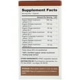 thumbnail image 6 of MYcoMune 4X Immune Support Supplement - Organic Mushrooms Reishi, Lion's Mane, Cordyceps, Chaga, Shiitake, Maitake for Stress, Energy and Brain by Pure Essence- 60 Caps, 6 of 8