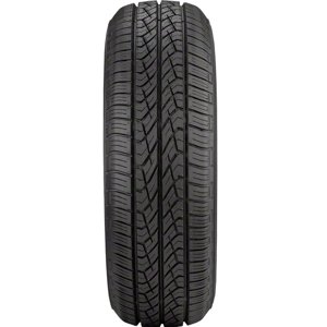 Yokohama Avid S33 All Season 225/65R16 100S Passenger Tire Sansujyuku sansujyuku.com