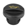 thumbnail image 2 of Fuel Tank Filler Lockable Cap Cover w/Keys for Vauxhall Opel Vectra Corsa 170 2834/932 24461, 2 of 4