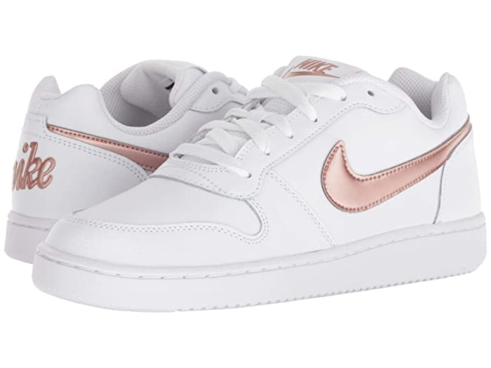 wmns nike ebernon
