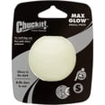 thumbnail image 3 of CHUCKIT Balle Lumineuse Max, Petite, 3 of 10