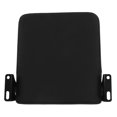 thumbnail image 2 of RV Folding Flip Chair,Automatic Rebound Folding Seat RV Change Shoe Flip Seat RV Folding Flip Seat Versatile Functionality, 2 of 14