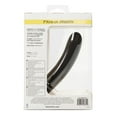 thumbnail image 5 of CalExotics Boundless 7 In Smooth Probe Black, 5 of 5