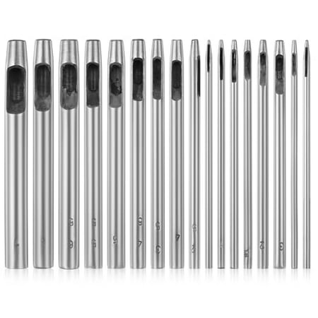 Alice Party Balloons Teapot Balloons Mushroom Rose Butterfly Alice Birthday Party Decor Mad Hatter Tea Party Decorations Alice Tea Party Decor Fairy Wonderland Baby Shower Princess Garden Supplies