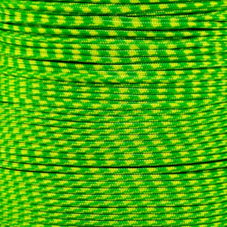 

Paracord Planet s Commercial Grade 275lb Tensile Strength Paracord Various Colors and Sizes