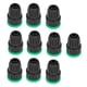 thumbnail image 4 of Conector de Manguera Ticfox 10 Piezas Adaptador de jardín Accesorios de riego, 4 of 14