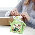 thumbnail image 3 of 12pcs Tea Pot Party Gift Box 3D Cardboard Paper Sweet Box Gift Packaging Vintage Candy Boxes Favour Boxes, 3 of 7