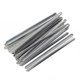 thumbnail image 5 of Mascarilla para el puente de la nariz, máscara antipolvo, pinza para la nariz de metal, respirador, fabricación de accesorios para manualidades DIY, 100 Uds. Scienceny HA5091-07, 5 of 7