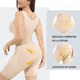 thumbnail image 5 of Faja Colombiana Bbl Postcirugía Alta Compresión Para Abdomen, 5 of 8