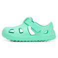 thumbnail image 1 of Sandalia Ten Little talla 6 Aqua Mint, 1 of 7
