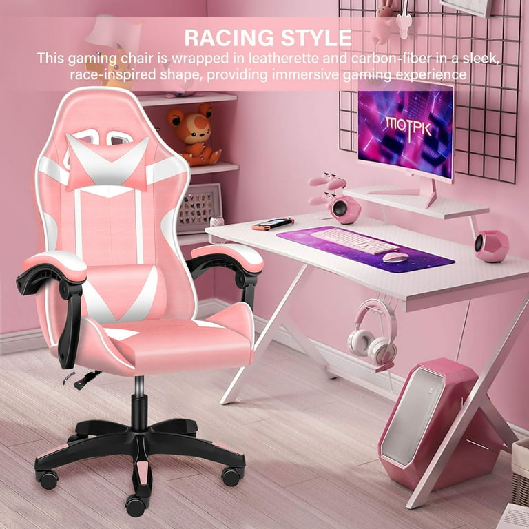 In stock 2025 gaming chairs