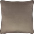 thumbnail image 1 of Evans Lichfield Opulence Cushion Cover, 1 of 2