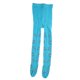 thumbnail image 5 of Los Niños Pequeños Niños Niñas Medias Pantys Medias Tramo Florales Verdes Sunnimix Calcetines de chicas, 5 of 8