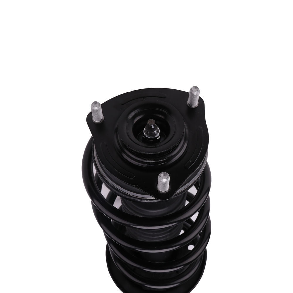 PRT 817030 Suspension Strut and Coil Spring Assembly