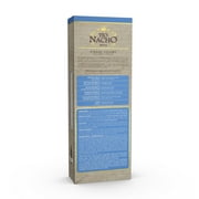 Tio Nacho Thickening Nourishing Daily Conditioner Anti Hair Loss , All Hair Types, 14 fl oz Squeeze