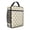 Black-3, variant on Work Lunch Box for Construction & Truck Drivers, Heavy-Duty Insulated Cooler Bag - Leakproof Auto Mechanic Meal Tote for Job Site and Daily Commute