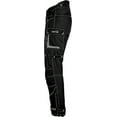 thumbnail image 4 of Defy Sports Motorcycle Pants for Men Biker Dual Sport - Riding Pants All-Weather - Removable CE Armored, W-30" INS-34", 4 of 8