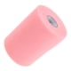 thumbnail image 2 of Rollos de tela de tul: 15 cm × 100 yardas de malla de poliéster suave para faldas de tul y decoración de bodas. Rollo de malla transparente para manualidades, disfraces y decoraciones de fiesta., 2 of 4