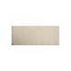 thumbnail image 2 of Frazada Lena - Verde Weik Classic Chic, 2 of 4