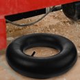 thumbnail image 4 of Lawn Mower Tyre Replacement Inner Tube Rubber Lawn Mower Inner Tube Lawn Mower Part, 4 of 9