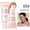 05 Neutral Tan, variant on Julystar Pearlescent Glow Liquid Foundation, Waterproof Sweatproof Brightening Concealer Highlighter for Face & Body, Builds Natural 3D Radiant Skin for Daily Event Use