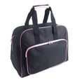 thumbnail image 1 of Bolsa De Viaje Zulema Bolsas De Yoga resistente para Llevar A, 1 of 8