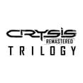 thumbnail image 2 of Crysis Remastered Trilogy (PS4), 2 of 4