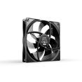 thumbnail image 2 of BE QUIET! - Fan Be Quiet! Pure Wings 3 140mm PWM, 2 of 5