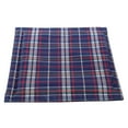 thumbnail image 1 of Almohadilla para asiento de silla de ruedas Cojín grueso para asiento Almohadilla cómoda para asiento Tapete de repuesto para asiento de silla de ruedas, 1 of 5