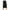 Black, variant on THDHVS Women's Skirts,Casual Skirts for Women,Soft Maxi Skirt for Women High Waist Casual Long Pencil Skirts Wine L