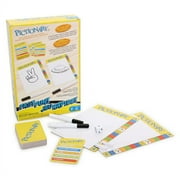 Pictionary game Fast Fun! edition