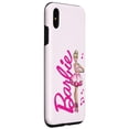 thumbnail image 3 of Funda de teléfono Barbie Ballerina para iPhone XS Max, 3 of 3