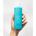 thumbnail image 2 of Moroccan Clarifying Shampoo 8.45 oz, 2 of 5