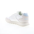 thumbnail image 6 of Reebok Adult Womens Glide Lifestyle Sneakers, 6 of 8