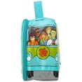 thumbnail image 3 of Lonchera Lunchera THERMOS Novelty Scooby Doo and the Mystery Machine, 3 of 4
