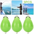 View all media