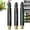 B*3PCS, variant on High-Pressure Car Wash Water Gun with Booster Nozzle, Home High-Pressure Car Wash Water Gun for Watering Plants and Vegetables, and Car Washing