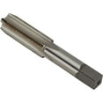thumbnail image 3 of Industrial Tap, 3/4-16 SAE-Right Hand RH Thread, 3 of 5