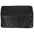 thumbnail image 1 of 1pc Computer Dust Cover Computer Monitor Dust Cover Office Computer Supply, 1 of 7