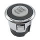 thumbnail image 1 of Car One Button Ignition Switch For Altima 2008-2014 Push Switch Button 25150-1lb0a, 1 of 5