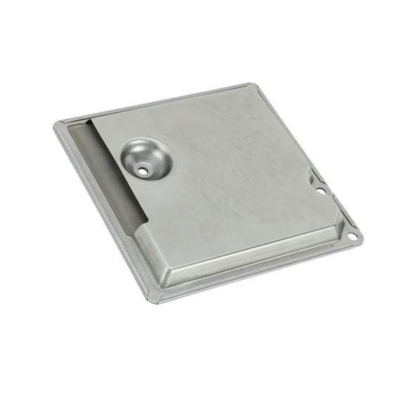 Unique Bargains ZF4HP22/ZF4HP22EH Transmission Filter No.24341215544 for BMW 325i 1987-1993