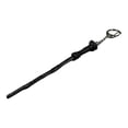 thumbnail image 4 of Anime Source Harry Potter Character Movie Book Series Metal Wand Keychain Key Ring Holder, 4 of 4