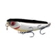 thumbnail image 1 of Eigraketly 4 piezas de cebo de plástico de simulación de agua salada señuelos de agua dulce agua de mar Crankbait Rock pesca Swimbait suministros Pescar Tipo 2 Eigraketly OD023293-02, 1 of 6