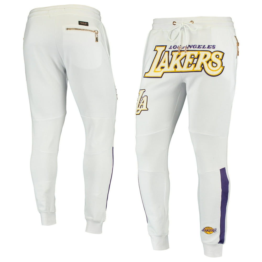 chenille jogger set