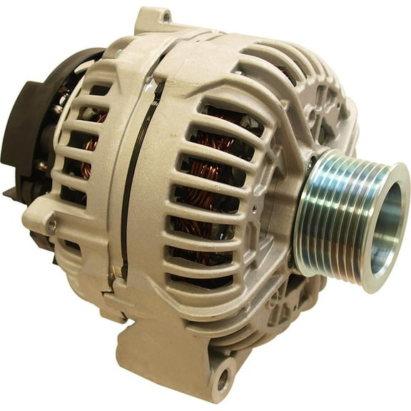 RAParts AMAXE17691 Alternator