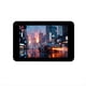 thumbnail image 2 of Módulo de Pantalla Táctil Capacitiva IPS ESP32-S3 de 3,5 Pulgadas con Bluetooth y Wifi, Pantalla RGB 262K., 2 of 9