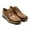 Woodbury/Java, variant on Cole Haan Mens Modern Essentials Wing Oxford 11.5 British Tan