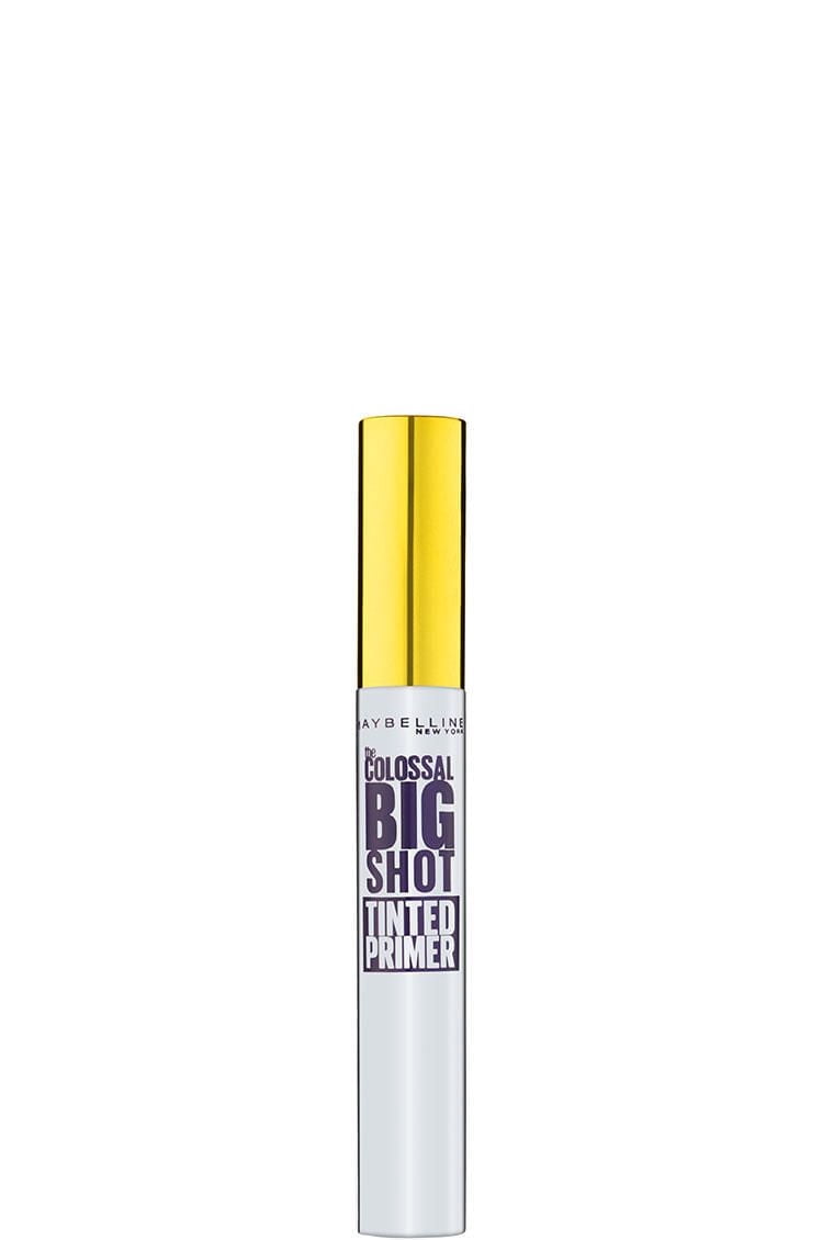 Base Teintée Volum' Express The Colossal Big Shot